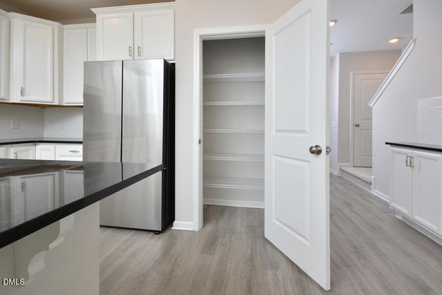 1043 Manorhaven Drive, Durham, NC 27703