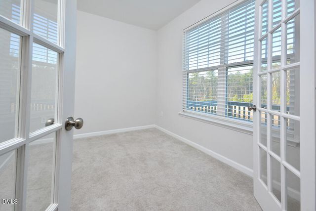 1043 Manorhaven Drive, Durham, NC 27703