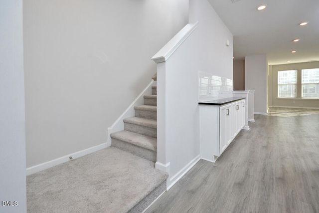 1043 Manorhaven Drive, Durham, NC 27703