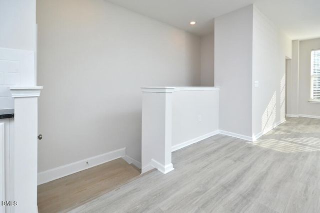 1043 Manorhaven Drive, Durham, NC 27703