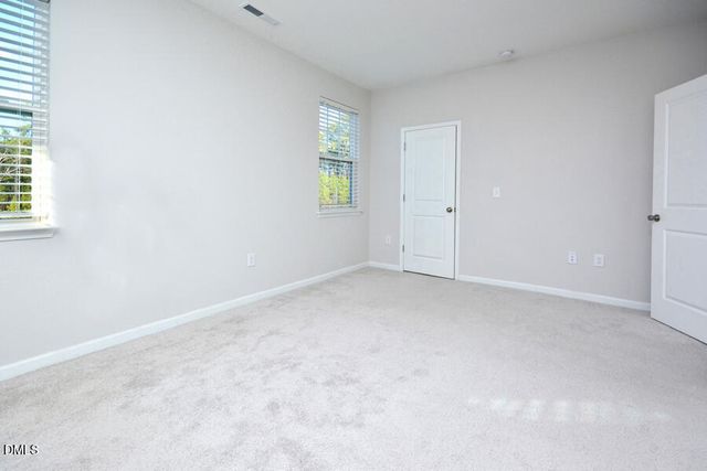 1043 Manorhaven Drive, Durham, NC 27703