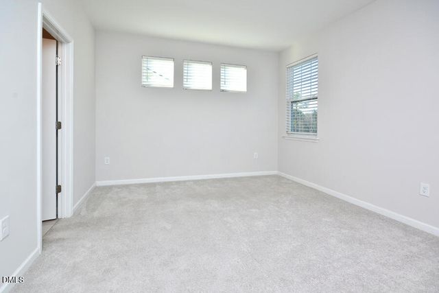 1043 Manorhaven Drive, Durham, NC 27703