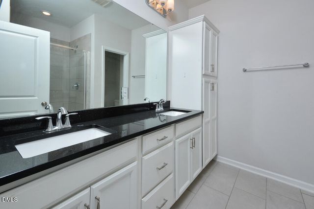 1043 Manorhaven Drive, Durham, NC 27703