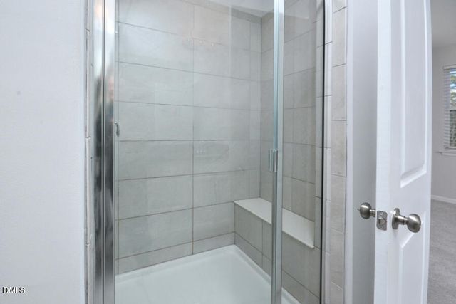 1043 Manorhaven Drive, Durham, NC 27703