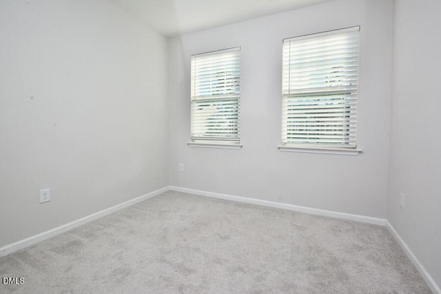 1043 Manorhaven Drive, Durham, NC 27703