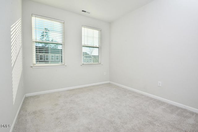 1043 Manorhaven Drive, Durham, NC 27703