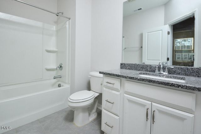 1043 Manorhaven Drive, Durham, NC 27703