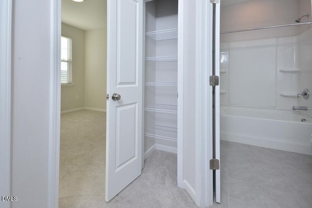 1043 Manorhaven Drive, Durham, NC 27703