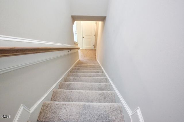 1043 Manorhaven Drive, Durham, NC 27703