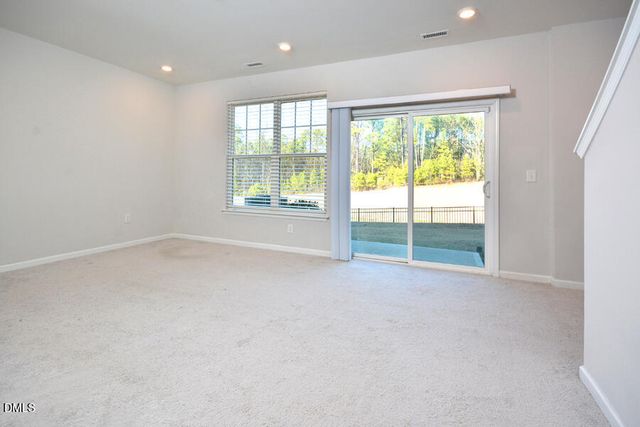 1043 Manorhaven Drive, Durham, NC 27703