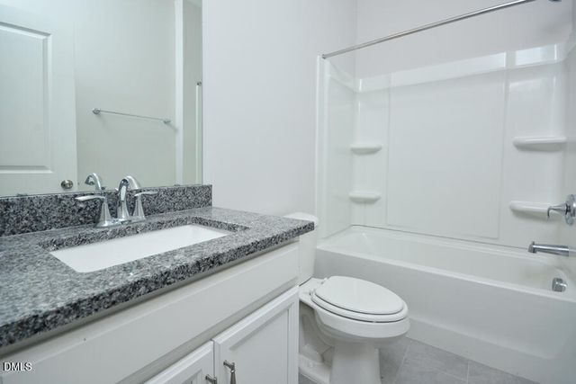 1043 Manorhaven Drive, Durham, NC 27703