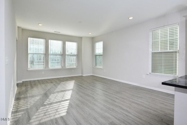 1043 Manorhaven Drive, Durham, NC 27703