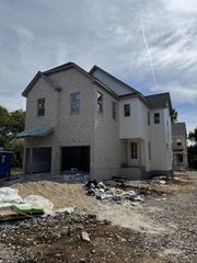 3195A Doak Ave, Nashville, TN 37218