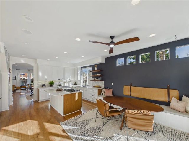 1201 Delaware Street, Huntington Beach, CA 92648