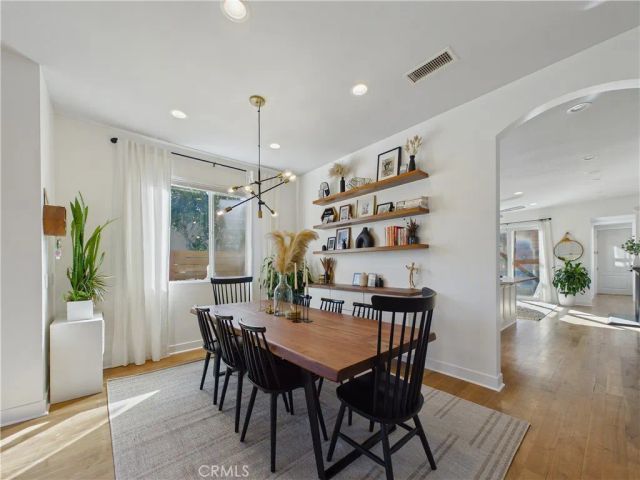 1201 Delaware Street, Huntington Beach, CA 92648