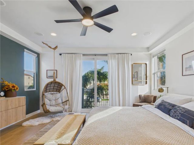 1201 Delaware Street, Huntington Beach, CA 92648