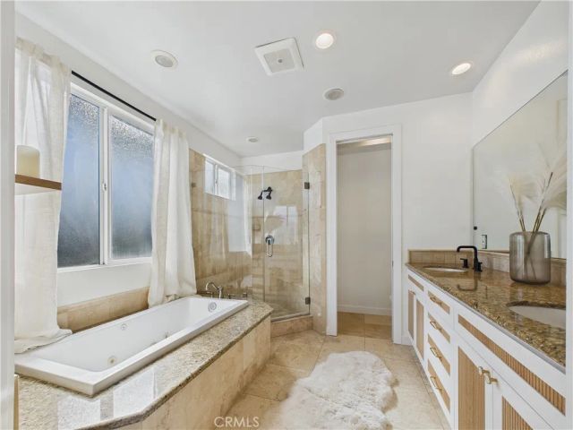 1201 Delaware Street, Huntington Beach, CA 92648