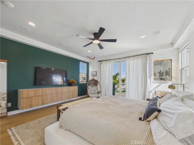 1201 Delaware Street, Huntington Beach, CA 92648