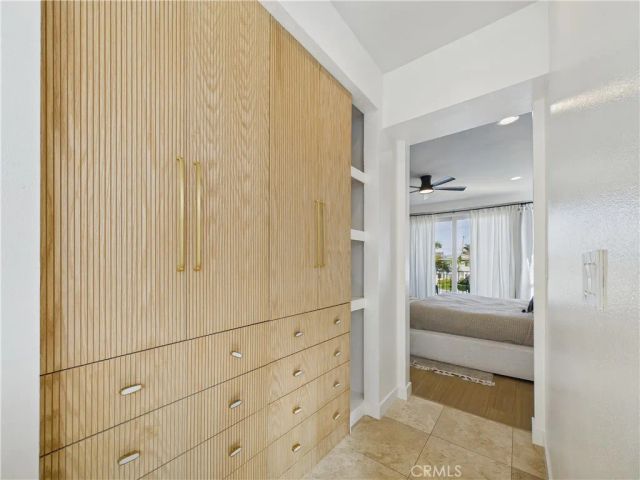 1201 Delaware Street, Huntington Beach, CA 92648
