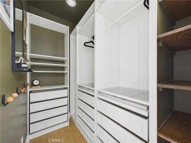 1201 Delaware Street, Huntington Beach, CA 92648