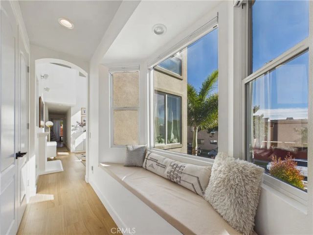 1201 Delaware Street, Huntington Beach, CA 92648