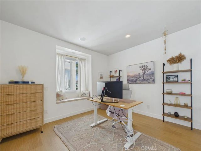 1201 Delaware Street, Huntington Beach, CA 92648