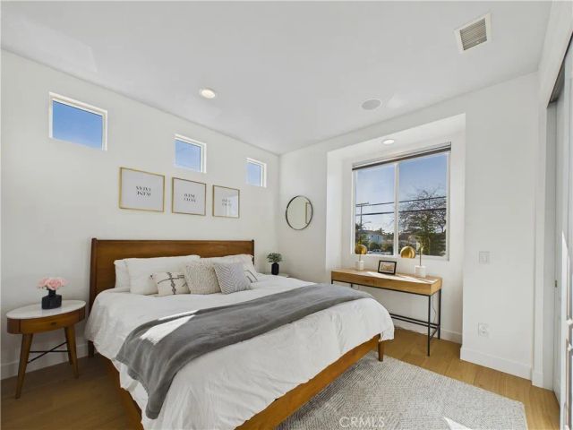 1201 Delaware Street, Huntington Beach, CA 92648