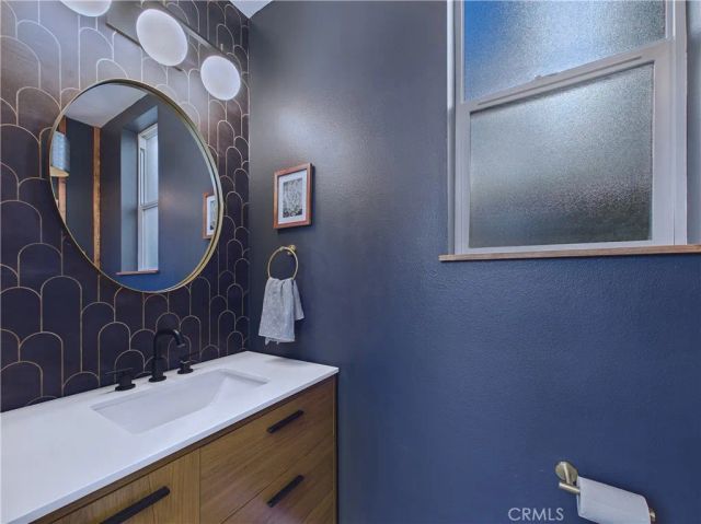 1201 Delaware Street, Huntington Beach, CA 92648