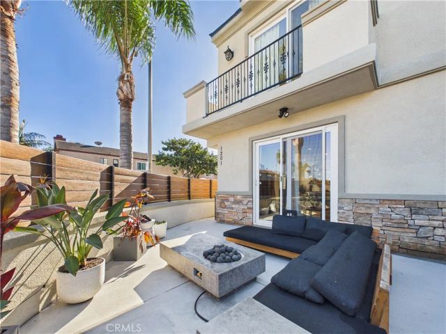 1201 Delaware Street, Huntington Beach, CA 92648