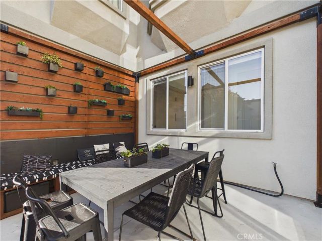 1201 Delaware Street, Huntington Beach, CA 92648