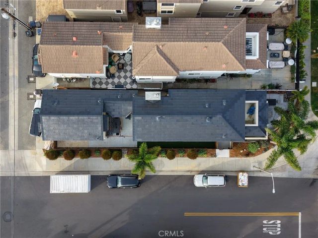1201 Delaware Street, Huntington Beach, CA 92648