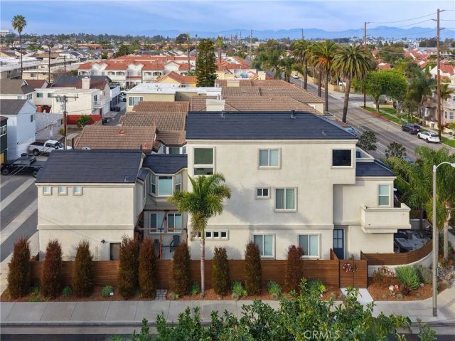 1201 Delaware Street, Huntington Beach, CA 92648