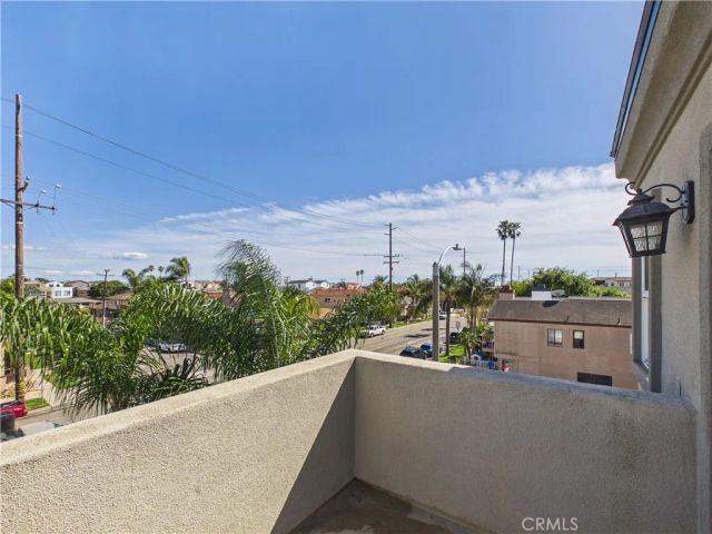 1201 Delaware Street, Huntington Beach, CA 92648