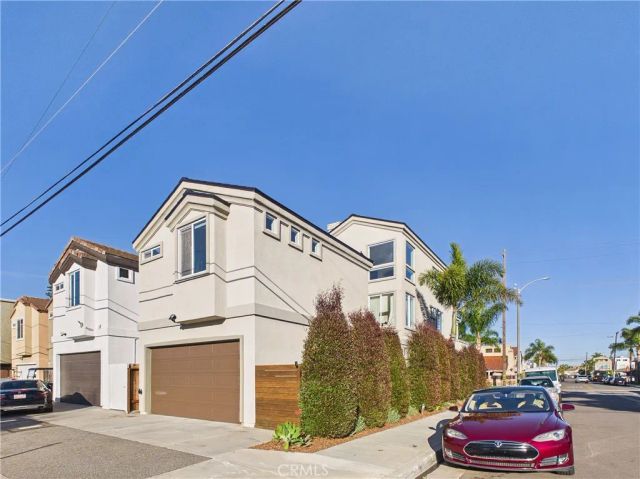 1201 Delaware Street, Huntington Beach, CA 92648