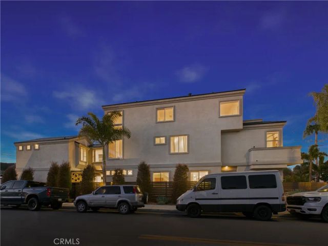 1201 Delaware Street, Huntington Beach, CA 92648