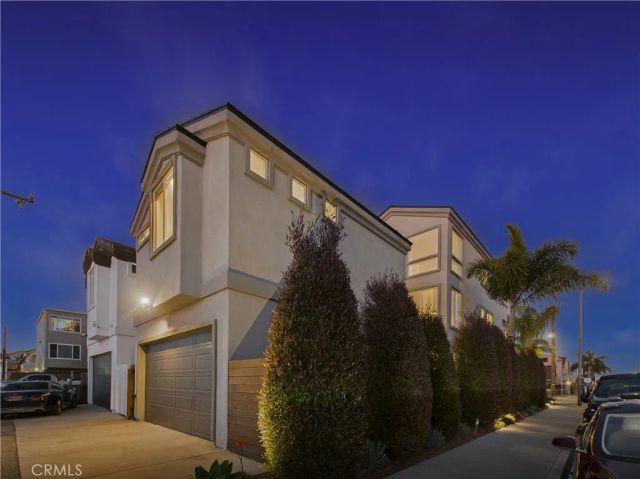 1201 Delaware Street, Huntington Beach, CA 92648