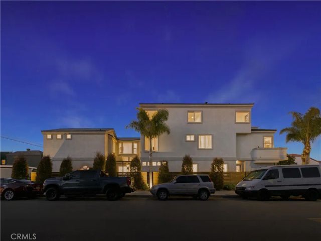 1201 Delaware Street, Huntington Beach, CA 92648