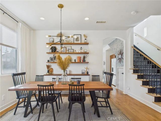 1201 Delaware Street, Huntington Beach, CA 92648