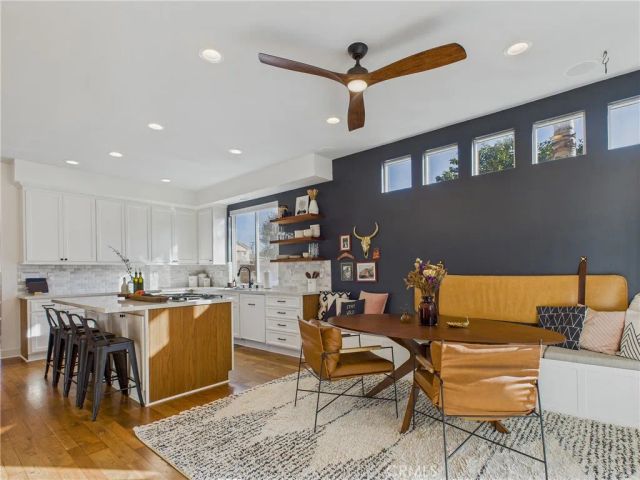 1201 Delaware Street, Huntington Beach, CA 92648