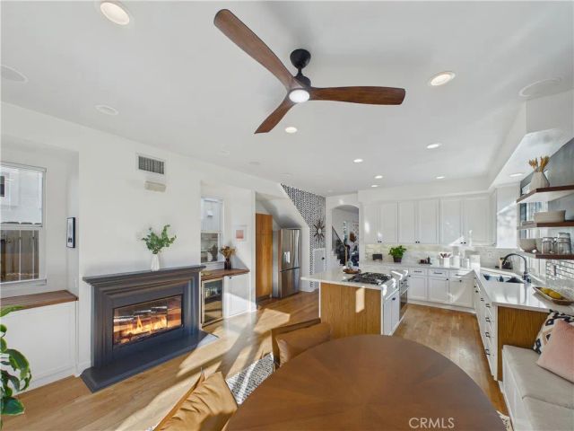 1201 Delaware Street, Huntington Beach, CA 92648