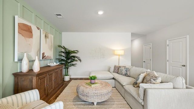 315 Bluebell Way, Moncks Corner, SC 29461