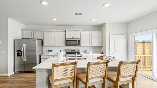315 Bluebell Way, Moncks Corner, SC 29461