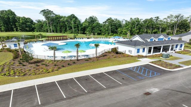 315 Bluebell Way, Moncks Corner, SC 29461