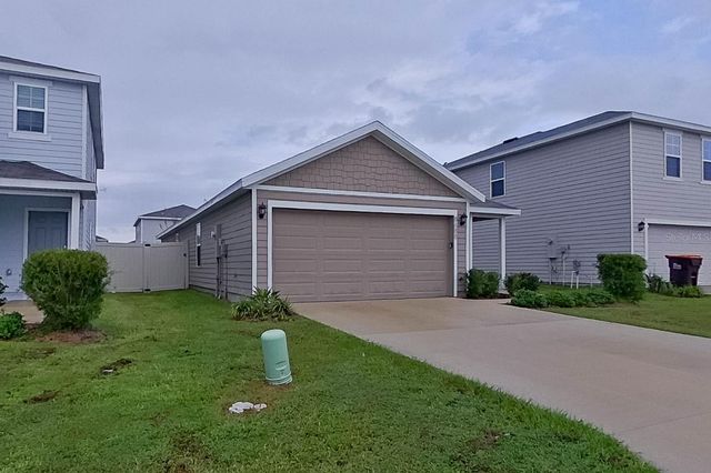 8688 SW 43RD TERRACE, Ocala, FL 34476