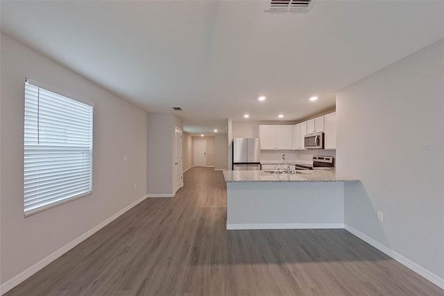 8688 SW 43RD TERRACE, Ocala, FL 34476