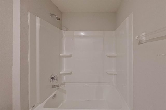 8688 SW 43RD TERRACE, Ocala, FL 34476