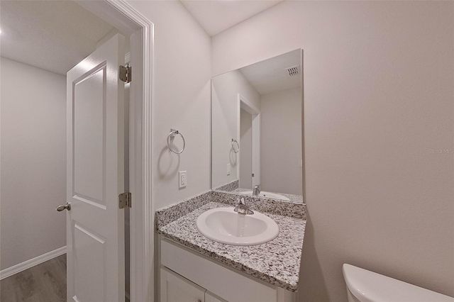 8688 SW 43RD TERRACE, Ocala, FL 34476