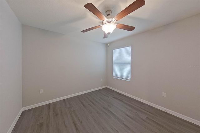 8688 SW 43RD TERRACE, Ocala, FL 34476