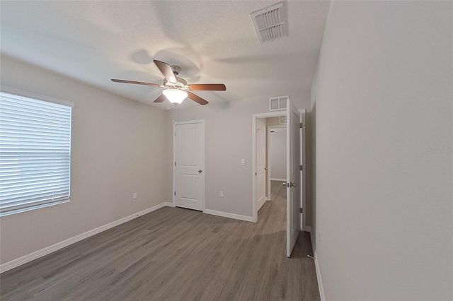 8688 SW 43RD TERRACE, Ocala, FL 34476