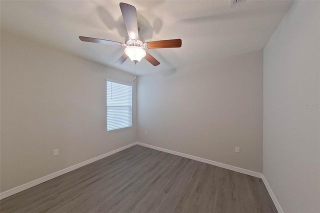 8688 SW 43RD TERRACE, Ocala, FL 34476